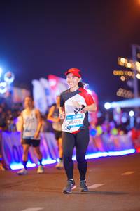 BIB: 
                            <button type="button" onclick="openModal(24556798)" class="btn btn-primary btn-sm float-right btn-popup" data-toggle="modal" data-target=".modal-high-quality">
                        <i class="fas fa-shopping-cart"></i> Add to Cart
                    </button>
                                            <button type="button" onclick="isThisMe(24556798, true)" class="btn btn-success btn-sm float-right btn-popup btn-isme hidden" data-toggle="tooltip" data-placement="bottom" title="นี่คือรูปของคุณใช่ไหม คลิกที่นี่เพื่อเอาเข้าอัลบั้ม">
                        <i class="fas fa-plus"></i> Add to album
                    </button>
                    <button type="button" onclick="isThisMe(24556798, false)" class="btn btn-warning btn-sm float-right btn-popup btn-isnotme hidden">
                        <i class="fas fa-ban"></i> Remove from album
                    </button>